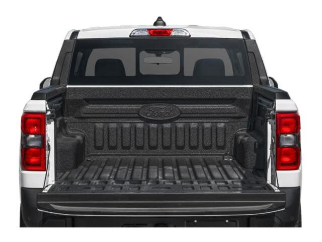 2026 Ford Maverick LARIAT Winder GA