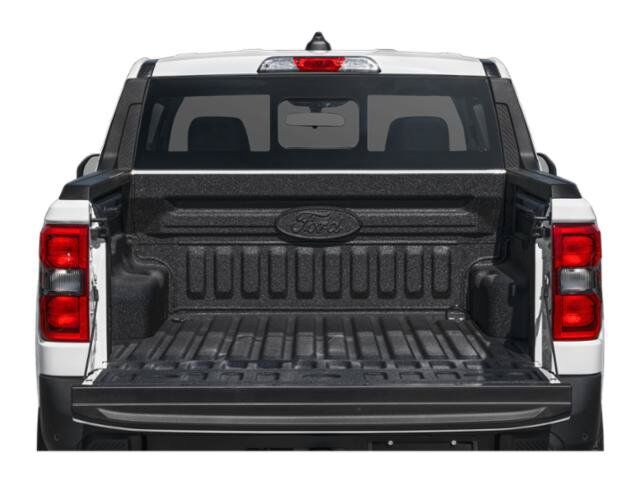 2026 Ford Maverick LARIAT Winder GA