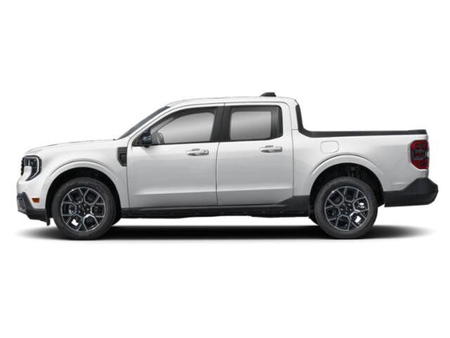 2026 Ford Maverick LARIAT Winder GA