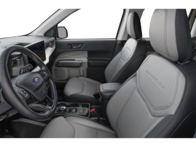 2026 Ford Maverick LARIAT Winder GA