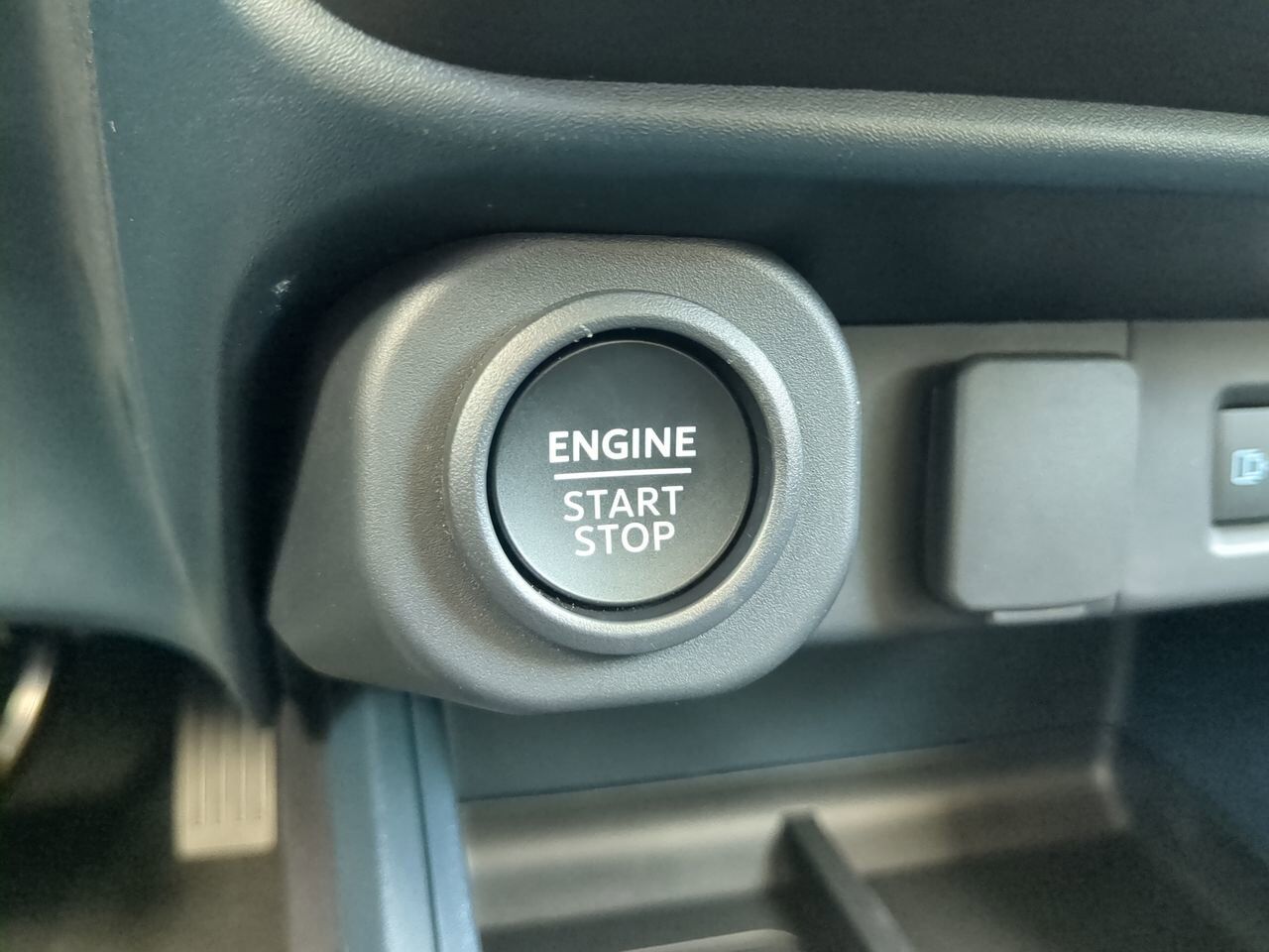 2026 Ford Maverick LARIAT Winder GA