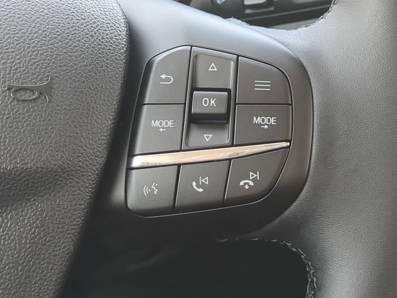 2026 Ford Maverick LARIAT Winder GA