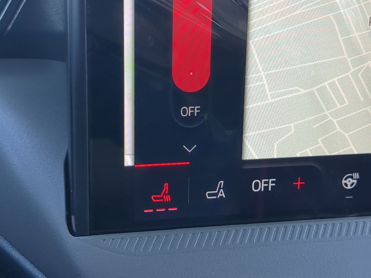 2026 Ford Maverick LARIAT Winder GA