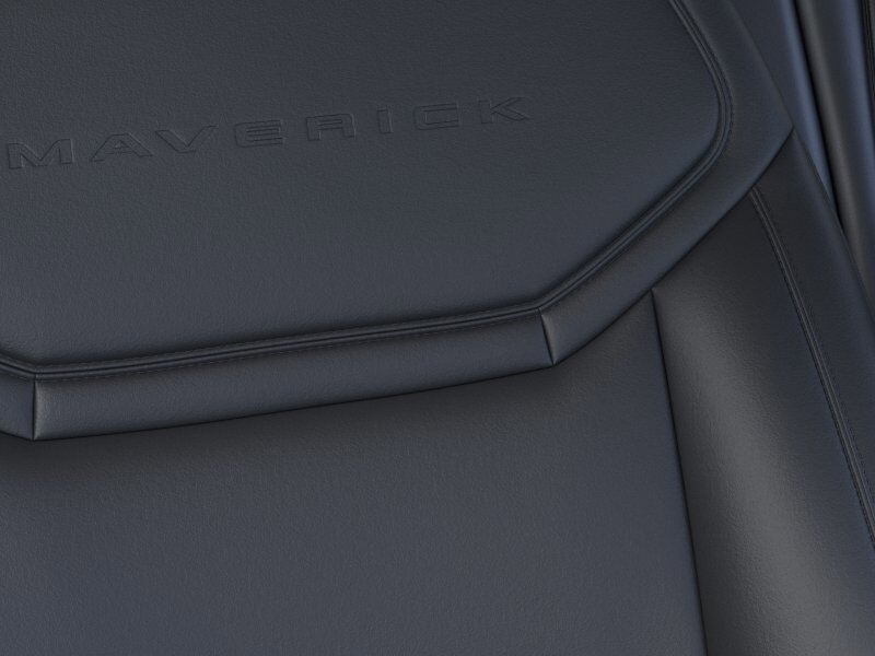 2026 Ford Maverick LARIAT Winder GA