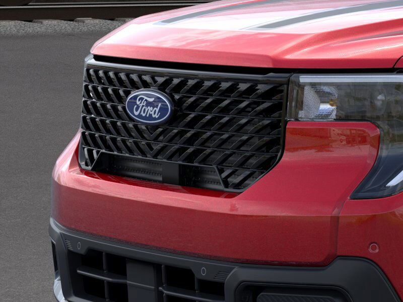 2026 Ford Maverick LARIAT Winder GA