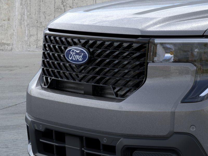 2026 Ford Maverick LARIAT Gaithersburg MD