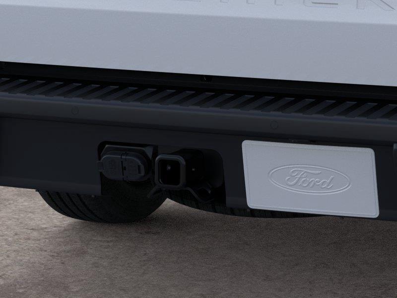 2026 Ford Maverick LARIAT Gaithersburg MD