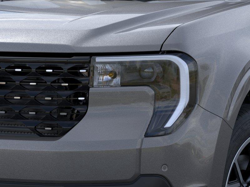 2026 Ford Maverick LARIAT Gaithersburg MD