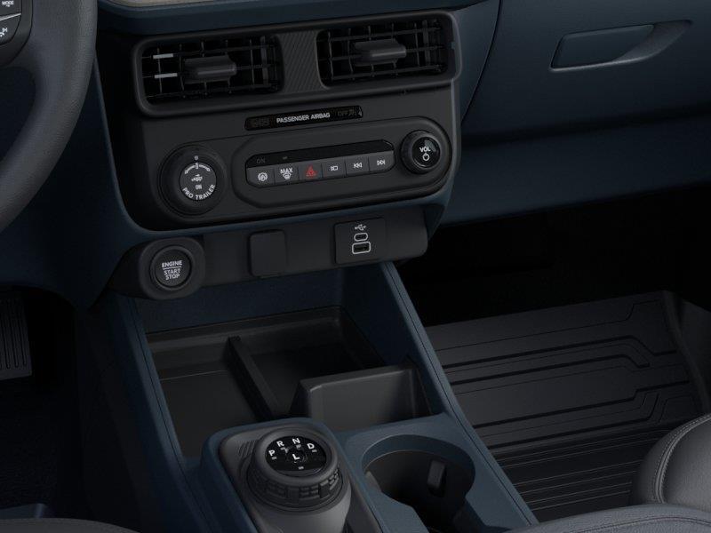 2026 Ford Maverick LARIAT Gaithersburg MD