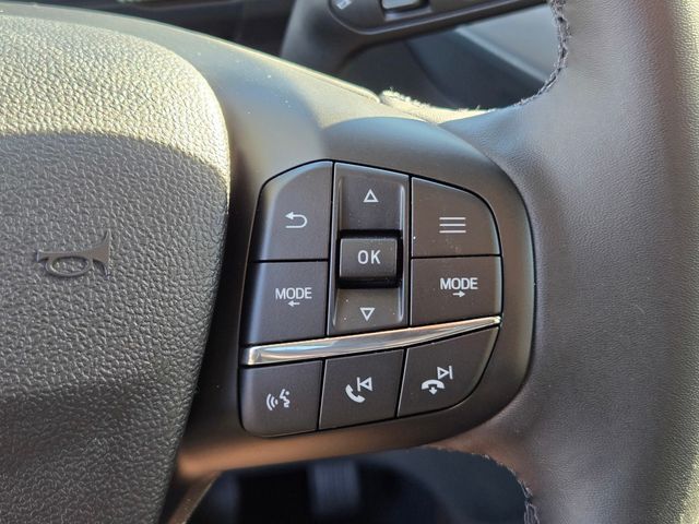 2026 Ford Maverick Lariat Folsom CA