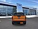 2026 Ford Maverick Lariat Oshkosh WI