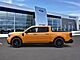 2026 Ford Maverick Lariat Oshkosh WI