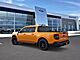 2026 Ford Maverick Lariat Oshkosh WI