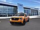 2026 Ford Maverick Lariat Oshkosh WI