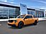 2026 Ford Maverick Lariat Oshkosh WI
