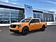 2026 Ford Maverick Lariat Oshkosh WI