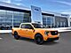 2026 Ford Maverick Lariat Oshkosh WI