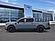 2026 Ford Maverick Lariat Oshkosh WI