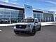 2026 Ford Maverick Lariat Oshkosh WI