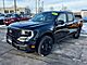 2026 Ford Maverick Lariat Oshkosh WI