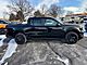 2026 Ford Maverick Lariat Oshkosh WI