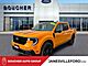 2026 Ford Maverick Lariat Oshkosh WI