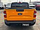 2026 Ford Maverick Lariat Oshkosh WI