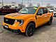 2026 Ford Maverick Lariat Oshkosh WI