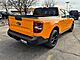2026 Ford Maverick Lariat Oshkosh WI