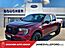 2026 Ford Maverick Lariat Oshkosh WI