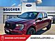 2026 Ford Maverick Lariat Oshkosh WI