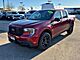 2026 Ford Maverick Lariat Oshkosh WI