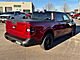 2026 Ford Maverick Lariat Oshkosh WI