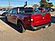 2026 Ford Maverick Lariat Oshkosh WI