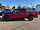 2026 Ford Maverick Lariat Oshkosh WI