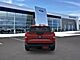 2026 Ford Maverick Lariat Oshkosh WI