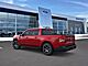 2026 Ford Maverick Lariat Oshkosh WI