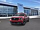 2026 Ford Maverick Lariat Oshkosh WI