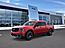 2026 Ford Maverick Lariat Oshkosh WI