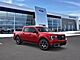 2026 Ford Maverick Lariat Oshkosh WI