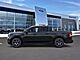 2026 Ford Maverick Lariat Oshkosh WI