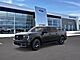 2026 Ford Maverick Lariat Oshkosh WI