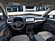 2026 Ford Maverick Lariat Oshkosh WI