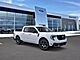 2026 Ford Maverick Lariat Oshkosh WI