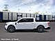 2026 Ford Maverick Lariat Oshkosh WI