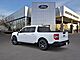 2026 Ford Maverick Lariat Oshkosh WI 2026 Ford Maverick Lariat Oshkosh WI