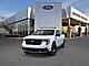 2026 Ford Maverick Lariat Oshkosh WI 2026 Ford Maverick Lariat Oshkosh WI