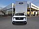 2026 Ford Maverick Lariat Oshkosh WI