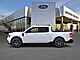2026 Ford Maverick Lariat Oshkosh WI