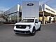 2026 Ford Maverick Lariat Oshkosh WI